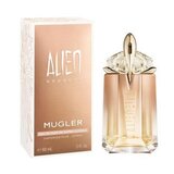 Thierry Mugler Alien Goddess Supra Florale Woda perfumowana 60ml