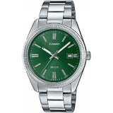 Casio MTP-1302PD-3AVEF - Zegarek męski