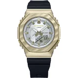Casio GM-S2100BC-1AER