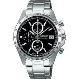 Seiko  SBTR005 - Zegarek