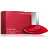 Calvin Klein My Euphoria Woda perfumowana 30ml