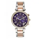 Michael Kors  MK6108 - Zegarek
