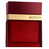 Guess Seductive Red Homme Woda toaletowa 100ml