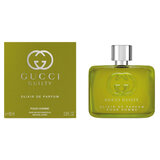 Gucci Guilty Elixir Pour Homme Woda perfumowana 60ml