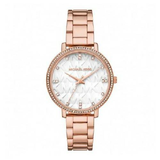 Michael Kors  MK4594