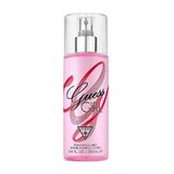 Guess Girl Spray do ciała, 250ml