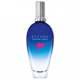 Escada Santorini Sunrise Woda toaletowa – Tester, 100ml