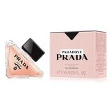 Prada Paradoxe Intense Woda perfumowana, 7 ml