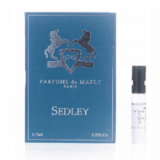 Parfums de Marly Sedley Woda perfumowana