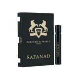 Parfums de Marly Safanad Woda perfumowana