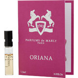Parfums de Marly Oriana Woda perfumowana 1.5ml