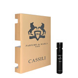 Parfums de Marly Cassili Woda perfumowana 1.5ml