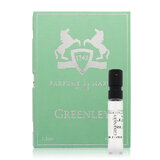 Parfums de Marly Greenley Woda perfumowana 1.5ml