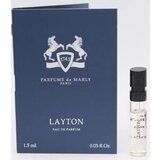 Parfums De Marly Layton Woda perfumowana, 1.5 ml