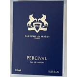 Parfums de Marly Percival Eau de Parfum Woda perfumowana 1.5ml