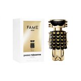 Paco Rabanne Fame Parfum Woda perfumowana 50ml