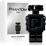 Paco Rabanne Phantom Parfum Woda perfumowana 150ml