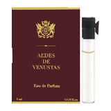 Aedes de Venustas Aedes de Venustas Woda perfumowana, 1ml