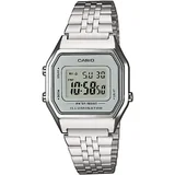 Casio LA680WEA-7EF - Zegarek damski