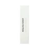 Louis Vuitton Ombre Nomade Woda perfumowana