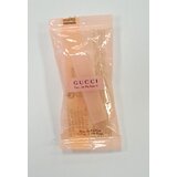 Gucci Eau de Parfum II Woda perfumowana