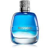 Missoni Wave Woda toaletowa – Tester