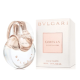Bvlgari Omnia Crystalline Woda toaletowa 100ml
