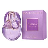 Bvlgari Omnia Amethyste Woda toaletowa, 100ml