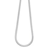 LOTUS STYLE LS2317-1/1