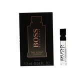 Hugo Boss BOSS The Scent Le Parfum Mydło, 1.2ml