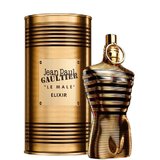 Jean Paul Gaultier Le Male Elixir Woda perfumowana 75ml