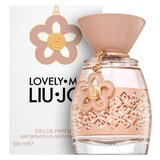 Liu Jo Lovely Me Woda perfumowana, 100ml