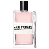 Zadig&Voltaire This Is Her! Undressed Woda perfumowana 100ml