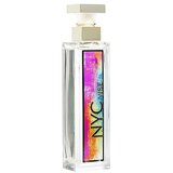 Elizabeth Arden 5th Avenue NYC Vibe Woda perfumowana 75ml
