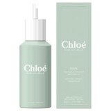 Chloe Rose Naturelle Woda perfumowana 150ml