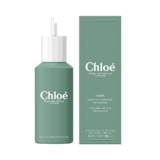 Chloe Rose Naturelle Intense Woda perfumowana 150ml