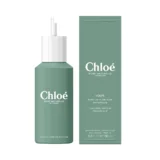 Chloe Rose Naturelle Intense Woda perfumowana 150ml