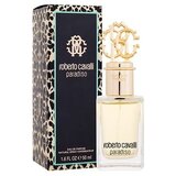 Roberto Cavalli Paradiso Woda perfumowana, 50ml