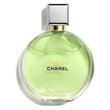 Chanel Chance Eau Fraiche Woda perfumowana 100ml