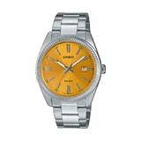 Casio MTP-1302PD-9AVEF - Zegarek męski