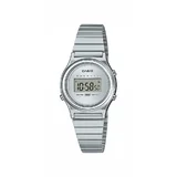 Casio LA700WE-7AEF - Zegarek damski