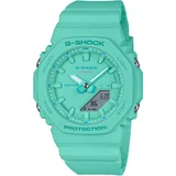 Casio GMA-P2100-2AER - Zegarek damski