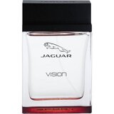 Jaguar Vision Sport Woda toaletowa – Tester, 100ml