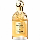 Guerlain Aqua Allegoria Forte Mandarine Basilic Eau de Parfum Woda perfumowana 125ml