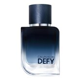 Calvin Klein Defy Eau de Parfum Woda perfumowana 50ml