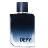 Calvin Klein Defy Eau de Parfum Woda perfumowana 100ml