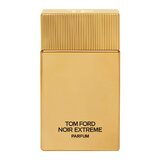 Tom Ford Noir Extreme Parfum Woda perfumowana 100ml