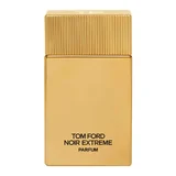 Tom Ford Noir Extreme Parfum Woda perfumowana 100ml