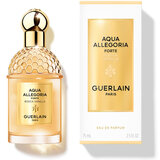 Guerlain Aqua Allegoria Forte Bosca Vanilla Woda perfumowana 75ml