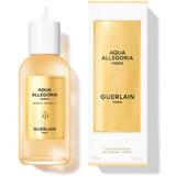 Guerlain Aqua Allegoria Forte Bosca Vanilla Woda perfumowana 200ml, refill